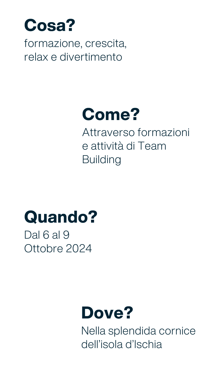 723×1263-cosa-come-quando-dove